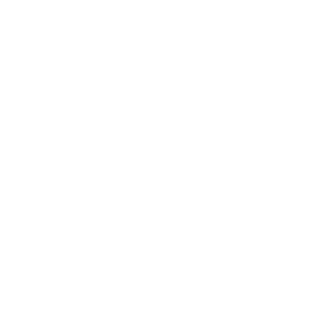 B2C商城