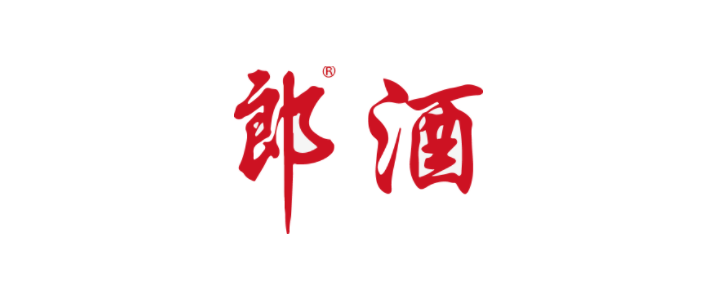 B2C商城