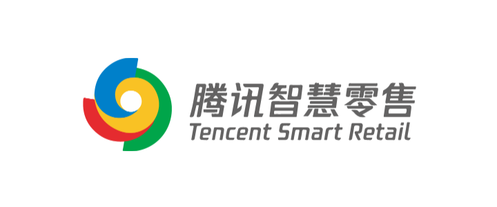 B2C商城