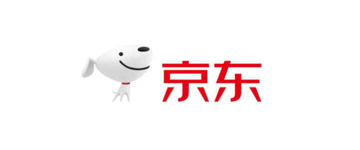 B2C商城