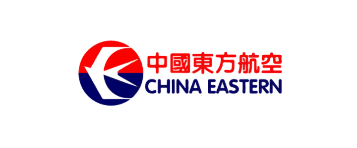 B2C商城