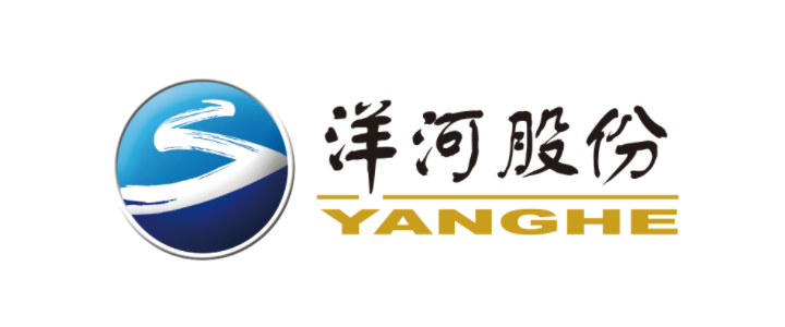 B2C商城