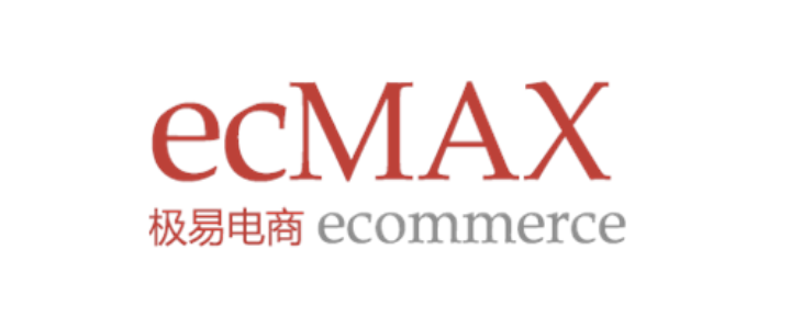 B2C商城