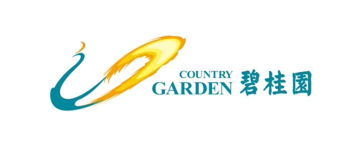 B2C商城