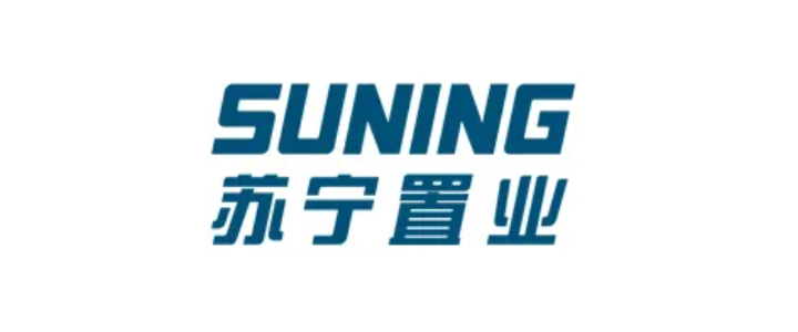 B2C商城