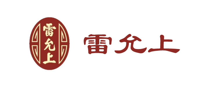 B2C商城