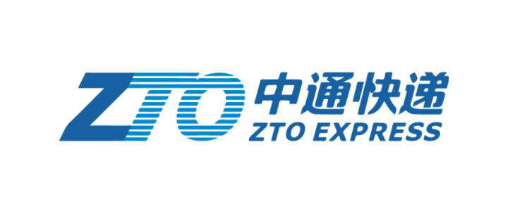 B2C商城